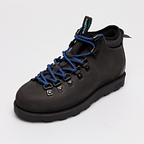AllOriginal com ua Черевики Native Fitzsimmons Citylite Bloom Jiffy Black 31106848-1019 (Оригінал) РОЗМІРИ, фото 4