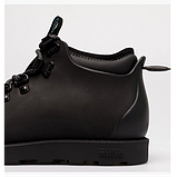 AllOriginal com ua Черевики Native Fitzsimmons Citylite Bloom Jiffy Black 31106848-1019 (Оригінал) РОЗМІРИ, фото 7