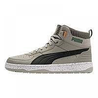 Urbanshop com ua Кросівки Puma Rebound Rugged Open Road 387605-02 (Оригінал) РОЗМІРИ ЗАПИТУЙТЕ