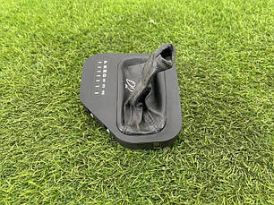 Рамка АКПП BMW