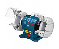 Верстат для заточування Bosch GBG 6 (060127A400)