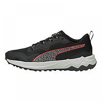 Urbanshop com ua Кросівки Puma Better Foam Xterra 19516505 (Оригінал) РОЗМІРИ ЗАПИТУЙТЕ