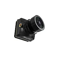 Камера RunCam Phoenix 2 SP 1500TVL
