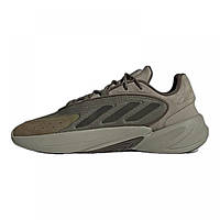 Urbanshop com ua Кросівки Adidas Ozelia Ie2003 (Оригінал) РОЗМІРИ ЗАПИТУЙТЕ