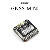 RUSHFPV GNSS MINI M10