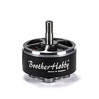 Мотор Brotherhobby Avenger 2812 v3 900kv