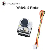 Пошуковий бузер IFlight YR50B_S Finder Buzzer