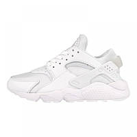 Urbanshop com ua Жіночі Кросівки Air Huarache DH4439-102 (Оригінал) РОЗМІРИ ЗАПИТУЙТЕ