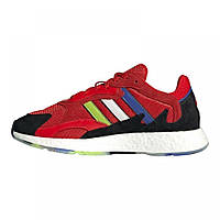 Urbanshop com ua Жіночі Кросівки Adidas Tresc Run Originals EE5687 (Оригінал) РОЗМІРИ ЗАПИТУЙТЕ