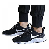 Urbanshop com ua Кросівки Nike Presto Fly 908019-002 (Оригінал) РОЗМІРИ ЗАПИТУЙТЕ