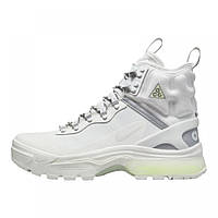 Urbanshop com ua Черевики Nike ACG Air Zoom Gaiadome Gore-Tex Summit White DD2858-100 (Оригінал) РОЗМІРИ