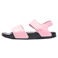 Urbanshop com ua Сандалі Adidas Originals Adilette Sandals G26876 (Оригінал) РОЗМІРИ ЗАПИТУЙТЕ