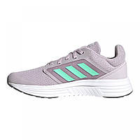 Urbanshop com ua Жіночі Кросівки Adidas Galaxy 5 GW0772 (Оригінал) РОЗМІРИ ЗАПИТУЙТЕ