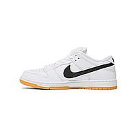 Urbanshop com ua Кросівки Nike Sb Dunk Low Pro CD2563-101 (Оригінал) РОЗМІРИ ЗАПИТУЙТЕ