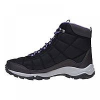 Urbanshop com ua Жіночі Ботинки Columbia Firecamp Boot BL1766-010 (Оригінал) РОЗМІРИ ЗАПИТУЙТЕ