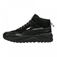 Urbanshop com ua Кросівки Puma X-Ray 2 Square Mid Winter 373020-06 (Оригінал) РОЗМІРИ ЗАПИТУЙТЕ