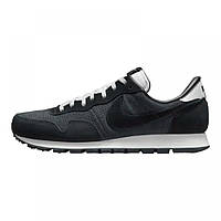 Urbanshop com ua Кросівки Nike Air Pegasus 83 Premium "Off Noir / Black" DQ8573-001 (Оригінал) РОЗМІРИ