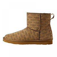 Urbanshop com ua Жіночі Черевики Guess Ugg 1159780434 (Оригінал) РОЗМІРИ ЗАПИТУЙТЕ