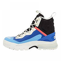 Urbanshop com ua Черевики Nike ACG Air Zoom Gaiadome Gore-Tex Hyper Royal University Blue DD2858-400