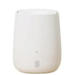 Зволожувач повітря Xiaomi Happy Life Aromatherapy Machine (HLEOD01)