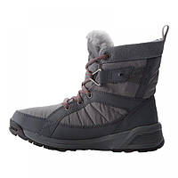 Urbanshop com ua Жіночі Черевики Columbia Meadows Shorty Omni-Heat 3D BL5966-033 (Оригінал) РОЗМІРИ ЗАПИТУЙТЕ