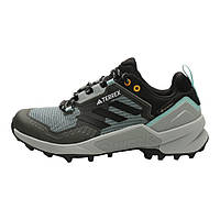 Urbanshop com ua Жіночі Кросівки Adidas Terrex Swift R3 Gore-Tex If2403 (Оригінал) РОЗМІРИ ЗАПИТУЙТЕ