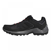 Urbanshop com ua Жіночі Кросівки Adidas Terrex Eastrail Gore-tex Women BC0977 (Оригінал) РОЗМІРИ ЗАПИТУЙТЕ