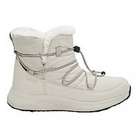 Urbanshop com ua Жіночі Ботинки Cmp Sheratan Wmn Snow Boots Wp 30Q4576-A426 (Оригінал) РОЗМІРИ ЗАПИТУЙТЕ