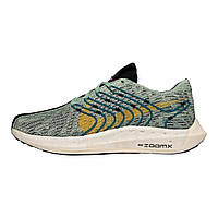 Urbanshop com ua Кросівки Nike Pegasus Turbo Next Nature dz4850-300 (Оригінал) РОЗМІРИ ЗАПИТУЙТЕ