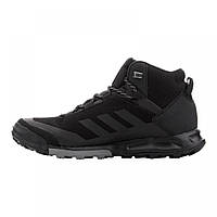 Urbanshop com ua Черевики Adidas Terrex Tivid Mid Climaproof S80935 (Оригінал) РОЗМІРИ ЗАПИТУЙТЕ