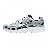 Urbanshop com ua Кросівки Nike P-6000 CD6404-006 (Оригінал) РОЗМІРИ ЗАПИТУЙТЕ