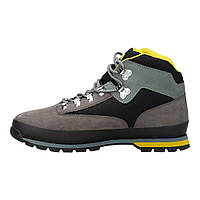 Urbanshop com ua Ботинки Timberland Euro Hiker Hiking A2A38 (Оригінал) РОЗМІРИ ЗАПИТУЙТЕ