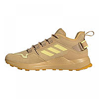 Urbanshop com ua Кросівки Adidas Terrex Hikster GZ3032 (Оригінал) РОЗМІРИ ЗАПИТУЙТЕ