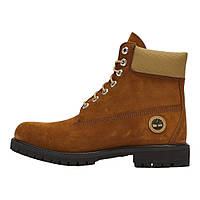 Urbanshop com ua Черевики Timberland 6-Inch Premium Boots Brown Tb0A2Cqb715 (Оригінал) РОЗМІРИ ЗАПИТУЙТЕ