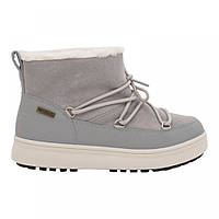 Urbanshop com ua Жіночі Ботинки Cmp Kayla Wmn Snow Boots Wp 3Q79576-U716 (Оригінал) РОЗМІРИ ЗАПИТУЙТЕ