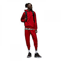 Urbanshop com ua Кофта Nike Jordan Dri-FIT Sport Crossover Hoodie DQ7327-687 (Оригінал) РОЗМІРИ ЗАПИТУЙТЕ