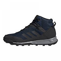 Urbanshop com ua Черевики Adidas Terrex Tivid Mid Climaproof G26518 (Оригінал) РОЗМІРИ ЗАПИТУЙТЕ