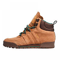 Urbanshop com ua Черевики Adidas Originals Jake Boot 2.0 EE6206 (Оригінал) РОЗМІРИ ЗАПИТУЙТЕ