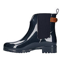 Urbanshop com ua Ботинки Tommy Hilfiger Buckle Rain Boot Fw56822108403 (Оригінал) РОЗМІРИ ЗАПИТУЙТЕ