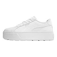 Urbanshop com ua Жіночі Кеди Karmen L Women'S Trainers 384615-01 (Оригінал) РОЗМІРИ ЗАПИТУЙТЕ