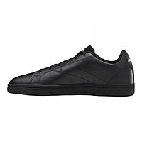 Urbanshop com ua Жіночі Кросівки Reebok Royal Complete Clean EG9448 (Оригінал) РОЗМІРИ ЗАПИТУЙТЕ