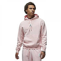 Urbanshop com ua Толстовка Nike Jordan Essential Statement Wash Hoodie DR3087-610 (Оригінал) РОЗМІРИ ЗАПИТУЙТЕ