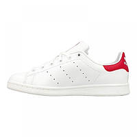 Urbanshop com ua Жіночі Кросівки Adidas Stan Smith Originals B32703 (Оригінал) РОЗМІРИ ЗАПИТУЙТЕ