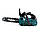 Бензопила Makita EA311PL (1.8 кВт, шина 30 см) Ланцюгова пила Макіта EA311PL bs, фото 3