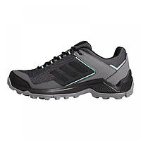 Urbanshop com ua Жіночі Кросівки Adidas Terrex Eastrail Gore-tex Women BC0978 (Оригінал) РОЗМІРИ ЗАПИТУЙТЕ