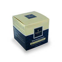 Крем нічний поживний Famirel з вітамінами, мінералами Мертвого моря, 50 мл, арт: 085175