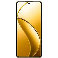 Мобильный телефон realme 12 Pro 5G 12/512GB Navigator Beige