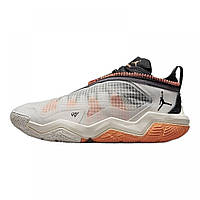 Urbanshop com ua Кросівки Nike Jordan Why Not Zer0.6 Do7191-002 (Оригінал) РОЗМІРИ ЗАПИТУЙТЕ