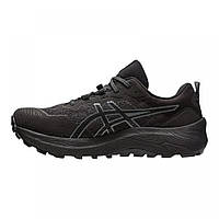 Urbanshop com ua Кросівки Asics Gel-Trabuco 11 Gore-Tex 1011B608-002 (Оригінал) РОЗМІРИ ЗАПИТУЙТЕ