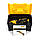 Акумуляторна міні пила DeWalt DCM160N (24V, 4AH, шина 10 см) з автоматичним змащенням ланцюга bs, фото 11